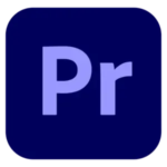 Premiere Pro